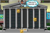 Bailout Bonanza screenshot, image №949420 - RAWG