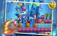 Super Gerry screenshot, image №1604150 - RAWG