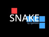 SNAKE (itch) (G Studios) screenshot, image №2919615 - RAWG