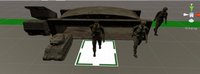 The Battle Front screenshot, image №1277107 - RAWG