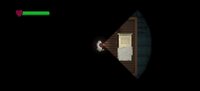 Asylum Escape (Mohith-Krishna-4533) screenshot, image №3844494 - RAWG
