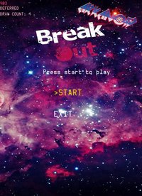 Arkanoid! screenshot, image №1894705 - RAWG