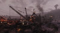 Fallout 76: Wastelanders screenshot, image №2379464 - RAWG