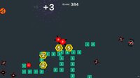 Unstable Mines screenshot, image №3048612 - RAWG