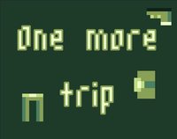 One more trip screenshot, image №2269743 - RAWG