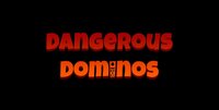 Dangerous Dominos screenshot, image №3265111 - RAWG