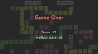 SneakyMath screenshot, image №2505507 - RAWG