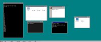 SandEEE OS screenshot, image №3774658 - RAWG