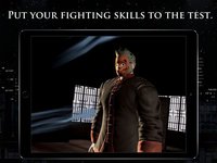Brotherhood of Violence Ⅱ Lite screenshot, image №1789968 - RAWG