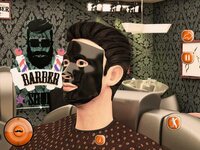 My Barber Shop Hair Cut Saloon screenshot, image №2719136 - RAWG