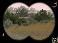 Deer Hunter 2005 screenshot, image №405113 - RAWG