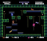 The Cowlitz Gamers' 2nd Adventure screenshot, image №1708207 - RAWG
