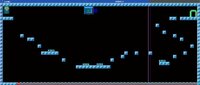 Jumping GO screenshot, image №3155484 - RAWG