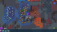 Empire Game:Pixel Hero screenshot, image №4242613 - RAWG