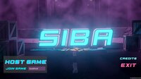 SIBA screenshot, image №2530052 - RAWG