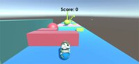 Endless Magic Beans screenshot, image №2645897 - RAWG