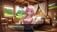 I wanna fuck my daughter’s besties screenshot, image №4191409 - RAWG