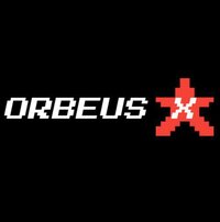 Orbeus X screenshot, image №3762297 - RAWG