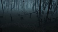 Dead Forest screenshot, image №698366 - RAWG