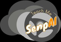 Teach Me SenpAI screenshot, image №2444323 - RAWG