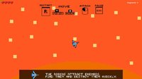 Space Travel (TiagoCorreia) screenshot, image №1988228 - RAWG
