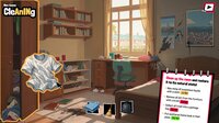 FEMBOY FUTA HOUSE screenshot, image №4257998 - RAWG