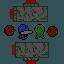 Twin Doors screenshot, image №2442735 - RAWG