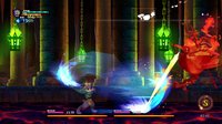 Odin Sphere Leifthrasir screenshot, image №625763 - RAWG