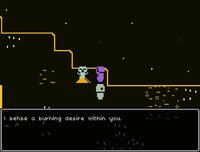 Misery Street (itch) screenshot, image №3014707 - RAWG