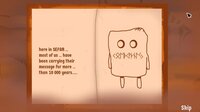 Rock Tale screenshot, image №3120905 - RAWG