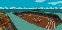 olympic game screenshot, image №2144697 - RAWG