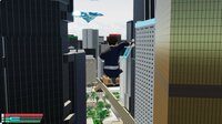 Altarage screenshot, image №2749981 - RAWG
