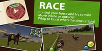 Derby Horse Quest screenshot, image №1354168 - RAWG