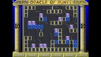 Oracle of Runes screenshot, image №4242468 - RAWG