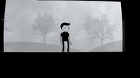 BROKEN (itch) (Brotishka Games) screenshot, image №3640230 - RAWG