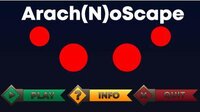Arach(N)oScape screenshot, image №3390274 - RAWG
