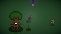 Gardening (Nanref) screenshot, image №1941511 - RAWG