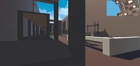Museum Escape screenshot, image №2240154 - RAWG