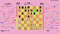 Chess vs Chat screenshot, image №3512941 - RAWG