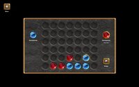 Gems4.io | Free Multiplayer Strategy Connector! screenshot, image №3859810 - RAWG