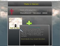 [Neolithic]To the End screenshot, image №3967257 - RAWG