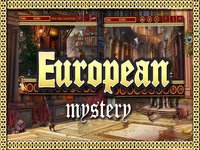 The European Mystery (Pro) screenshot, image №1678516 - RAWG