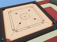 Play Carrom 2019 screenshot, image №1899629 - RAWG