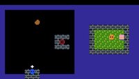 Slime Resgoo Towlr screenshot, image №3458315 - RAWG