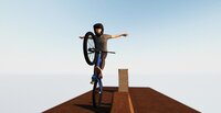 SlopeBound screenshot, image №3175205 - RAWG