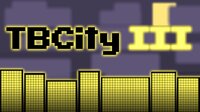 TBCity III screenshot, image №3419393 - RAWG