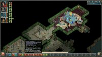 Avernum 4: Greed and Glory screenshot, image №4266996 - RAWG