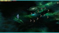 Star System Battle screenshot, image №4078046 - RAWG