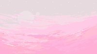 Outgrow screenshot, image №1051985 - RAWG