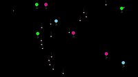 Bloon Popper screenshot, image №3485398 - RAWG